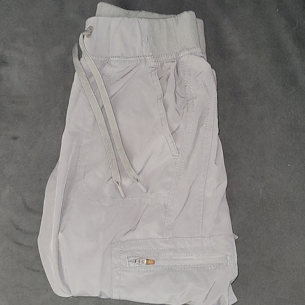 Pants - Picture 5 of 5